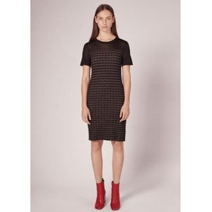 Rag and Bone Gwen dress